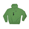 bitcoin-ballon-hooded-sweatshirt-green-crypto-millionnaire
