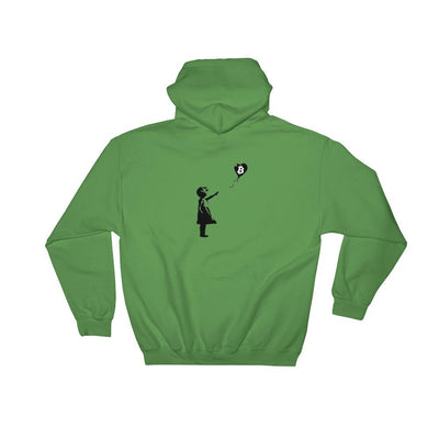 bitcoin-ballon-hooded-sweatshirt-green-crypto-millionnaire