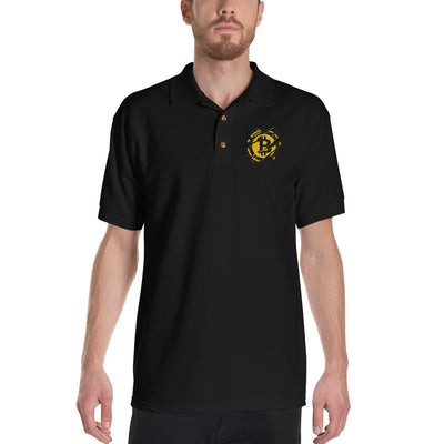 bitcoin-trash-embroidered-logo-polo-shirt-black-02