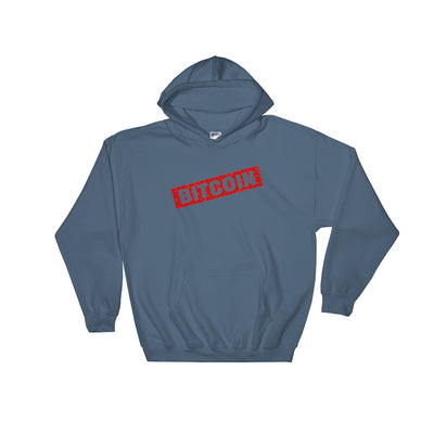 bitcoin-stamp-hooded-sweatshirt-blue-crypto-millionnaire