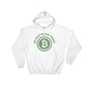 in-crypto-we-trust-hooded-sweatshirt-white-free-shipping-crypto-millionnaire