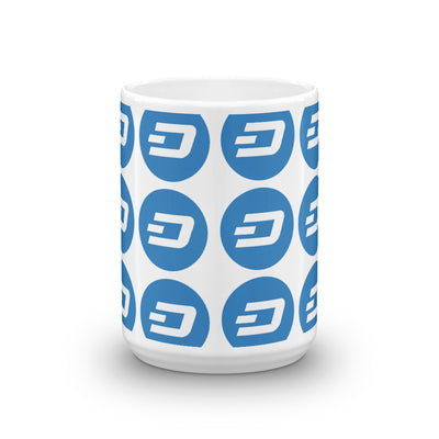 DASH Mug