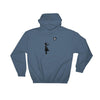 bitcoin-ballon-hooded-sweatshirt-blue-cryptomillionnaire