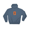bitcoin-revolution-hooded-sweatshirt-blue