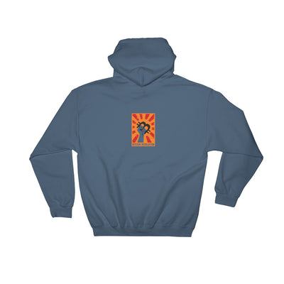 bitcoin-revolution-hooded-sweatshirt-blue