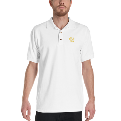 iota-logo-embroidered-polo-shirt-crypto-millionnaire-white-02