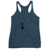 bitcoin-balloon-womens-racerback-tank-indigo-crypto-millionnaire