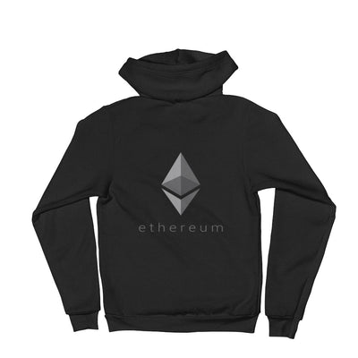 ethereum-on-the-back-hoodie-black-01-crypto-millionnaire