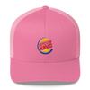 bitcoin-king-eat-more-bitcoin-trucker-cap-pink