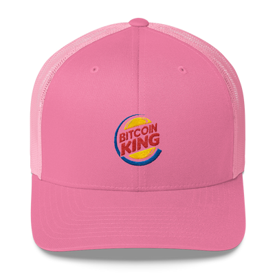 bitcoin-king-eat-more-bitcoin-trucker-cap-pink