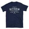 bitcoin-satoshi-nakamoto-t-shirt-for-men-blue-100%coton-crypto-millionnaire