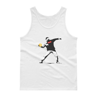 banksy-fuck-usd-tank-top-white