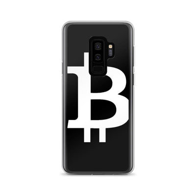 bitcoin-black-and-white-samsung-phone-case-free-shipping-crypto-millionnaire-06