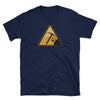 Bitcoin Miner T-Shirt