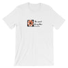 The sound of my Mine Crypto T-Shirt