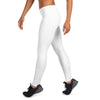 Cryptocurrencies Balloon Leggings