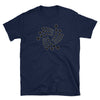 Iota T-Shirt