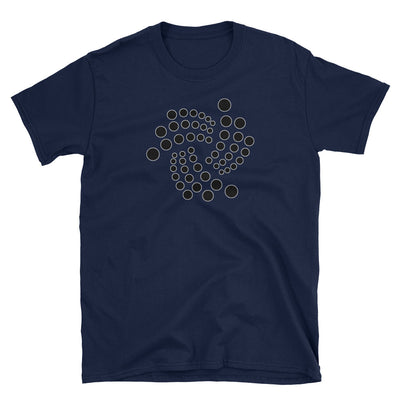 Iota T-Shirt
