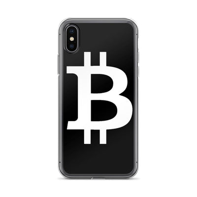 bitcoin-black-and-white-iphone-case-01