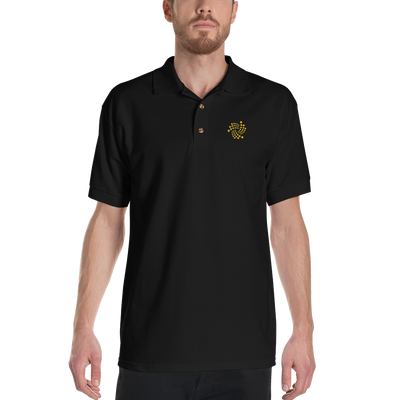 iota-logo-embroidered-polo-shirt-crypto-millionnaire-black-02