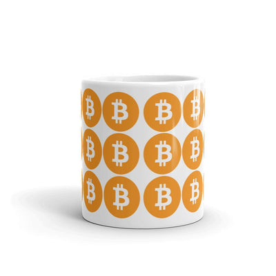 bitcoin-all-around-coffee-mug-crypto-millionnaire-01