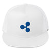 Ripple Trucker Cap