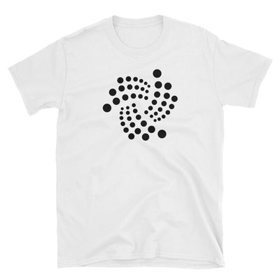 Iota T-Shirt