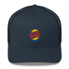 bitcoin-king-eat-more-bitcoin-trucker-cap-blue-01