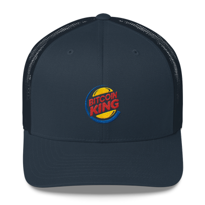 bitcoin-king-eat-more-bitcoin-trucker-cap-blue-01