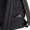 Ethereum Just Hold It Backpack