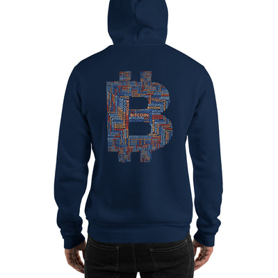 bitcoin-blockchain-hooded-sweatshirt-navy-blue-01-crypto-millionnaire