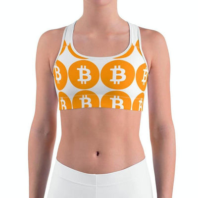 bitcoin-everywhere-sports-bra-crypto-millionnaire-02