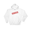 bitcoin-stamp-hooded-sweatshirt-white-crypto-millionnaire