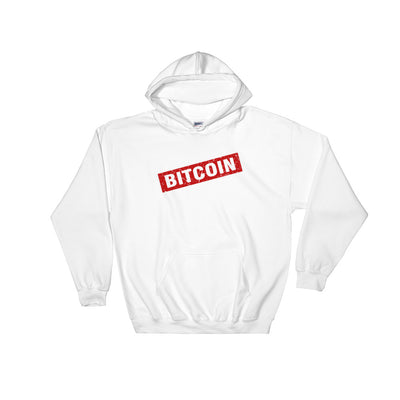 bitcoin-stamp-hooded-sweatshirt-white-crypto-millionnaire