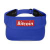 bitcoin-visor-blue-premium-quality-crypto-millionnaire