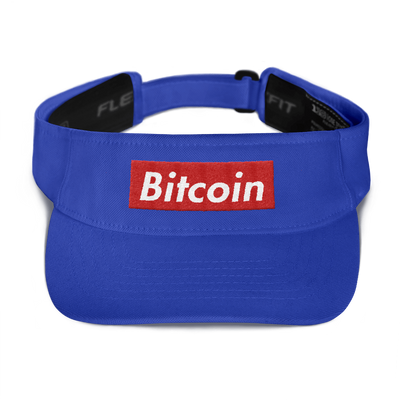 bitcoin-visor-blue-premium-quality-crypto-millionnaire
