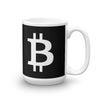 bitcoin-black-and-white-coffee-mug-free-shipping-crypto-millionnaire-04