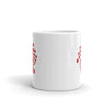 iota-red-logo-cryptocurrencies-coffee-mug-02