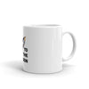 Crypto To The Moon Coffee Mug