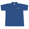 bitcoin-satoshi-nakamoto-embroidered-polo-shirt-blue