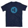 Ripple T-Shirt