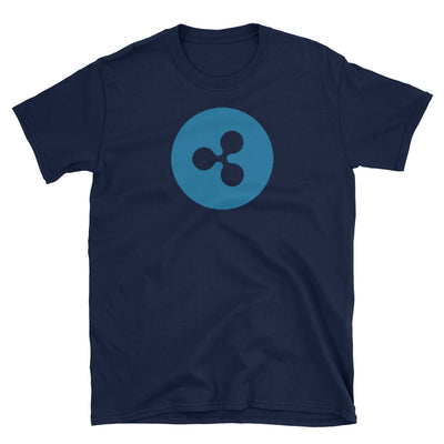 Ripple T-Shirt