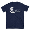 Crypto Millionaire T-Shirt