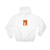bitcoin-revolution-hooded-sweatshirt-white