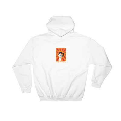 bitcoin-revolution-hooded-sweatshirt-white