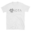 Iota T-Shirt
