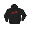 bitcoin-stamp-hooded-sweatshirt-black-crypto-millionnaire