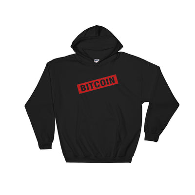 bitcoin-stamp-hooded-sweatshirt-black-crypto-millionnaire