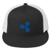 Ripple Trucker Cap