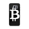 bitcoin-black-and-white-samsung-phone-case-free-shipping-crypto-millionnaire-03